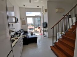 Suites @ Topaz (D12), Apartment #576149071